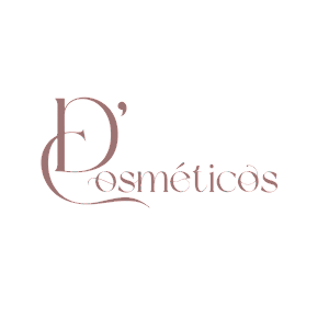 D'Cosméticos