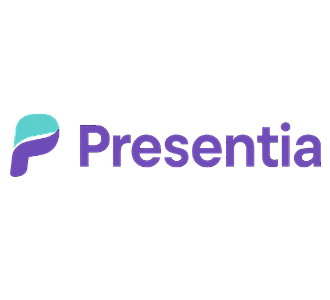 Presentia Brindes