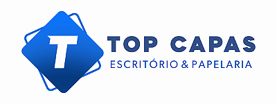TOP CAPAS
