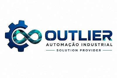 Outlier Automação Industrial