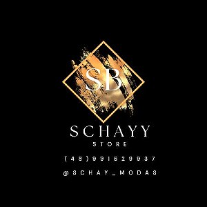 SCHAYY STORE