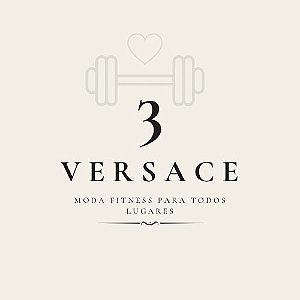 3 Versace