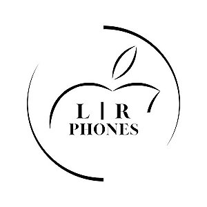 LR PHONES