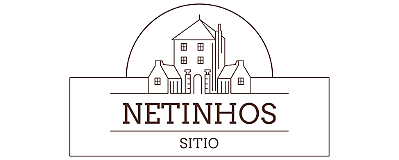 Netinhos Sitio Mercado
