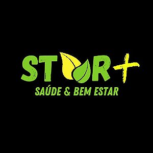 STAR + SAÚDE E BEM ESTAR