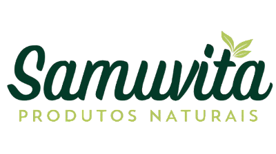 Samuvita