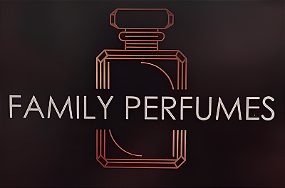 Familyperfumes 