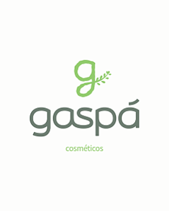 Gaspá Cosméticos