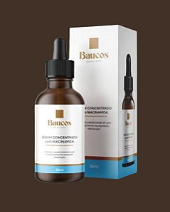 Baucos