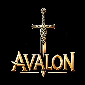 Avalon Artigos em Geral