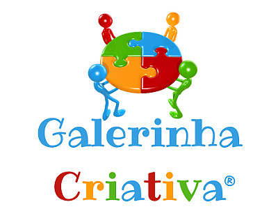 Galerinha Criativa