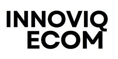 INNOVIQ ECOM LTDA