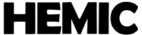 Hemic