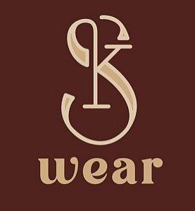 Ks Wear