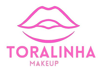 Toralinha Makeup