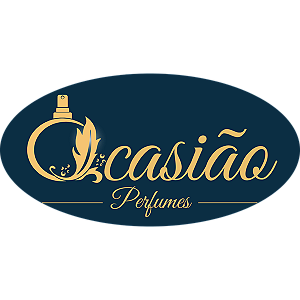 Ocasião Perfumes Importados