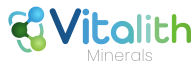 Vitalith