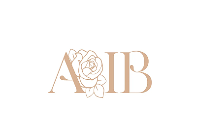 Abigail Ibrahim Sleepwear