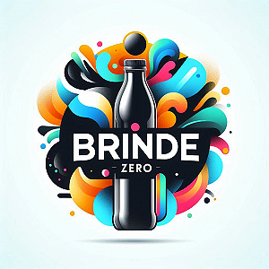 Brinde Zero