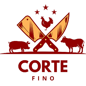 C.F COMÉRCIO DE CARNES 