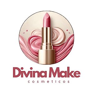 Divina Make Cosméticos 