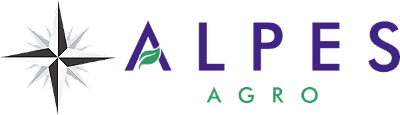 Alpes Agro