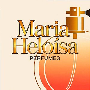 Maria Heloísa Perfumes 