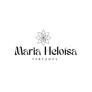 Maria Heloísa Perfumes 
