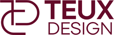Teux Design 