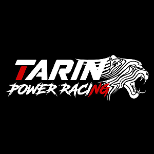 TARIN POWER RACING
