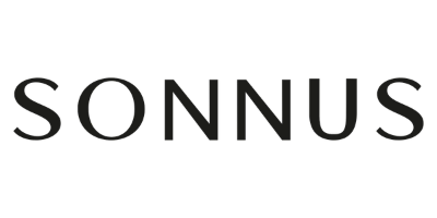 Sonnus