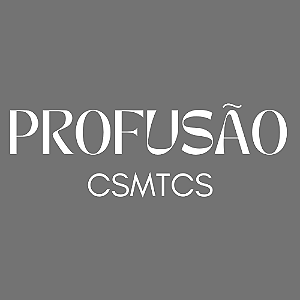 Profusão cosméticos