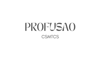 Profusão cosméticos