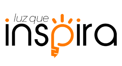Luz Que Inspira