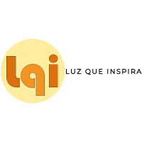 Luz Que Inspira
