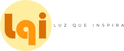 Luz Que Inspira