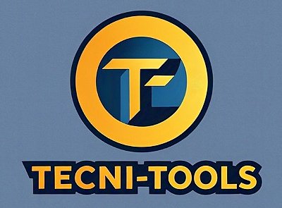 tecni-tools