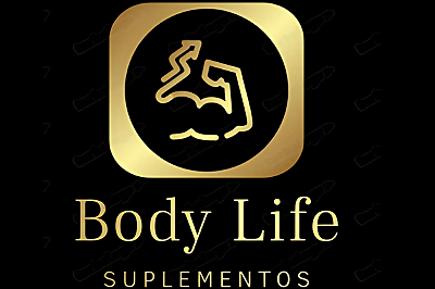 Body Life