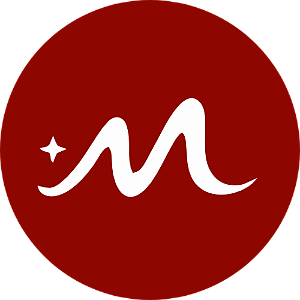 MAGNETIC COMÉRCIO E CONFECÇÃO DE ROUPAS LTDA