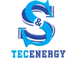 TecEnergy - Soluções Inteligentes em Energia Solar e Segurança Eletrônica