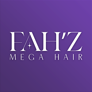 Fah'z Mega Hair