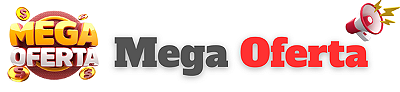 Mega Oferta