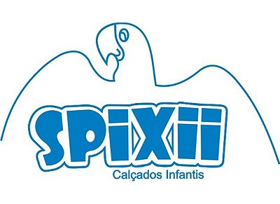 Spixii