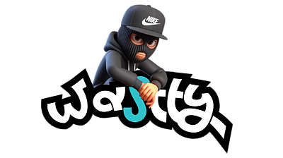 wastty