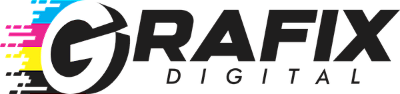Grafix Digital