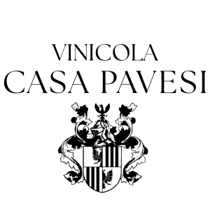Vinicola Pavesi