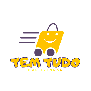 Tem Tudo Multivendas