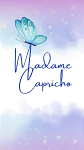 Madame Capricho