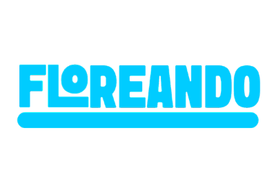 FLOREANDO