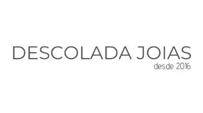 Descolada Joias